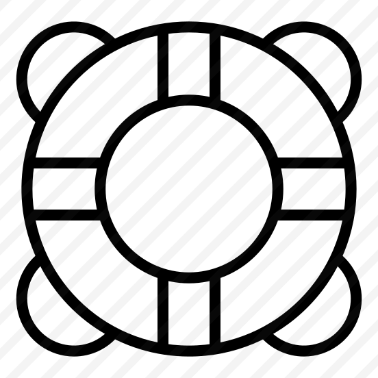 Lifebuoy , Lifebuoy , Safety , Rescue , Water  preview