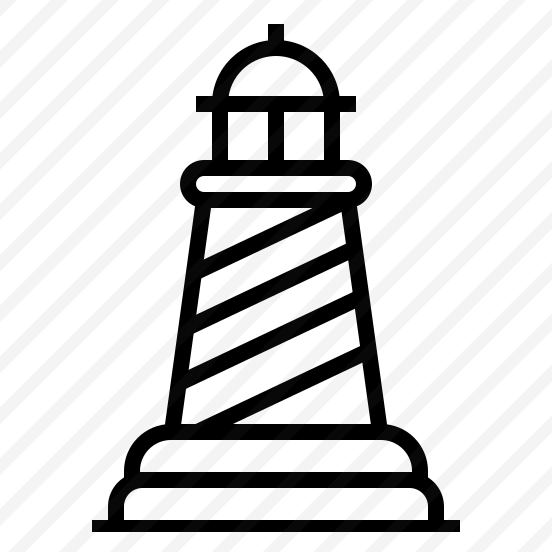 Lighthouse , Lighthouse , Maritime , Navigation , Coastal preview