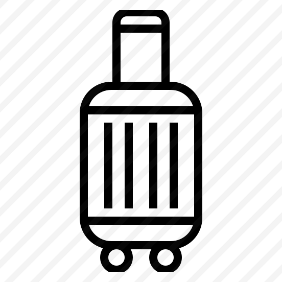 Luggage , Luggage , Baggage , Travel , Packing preview
