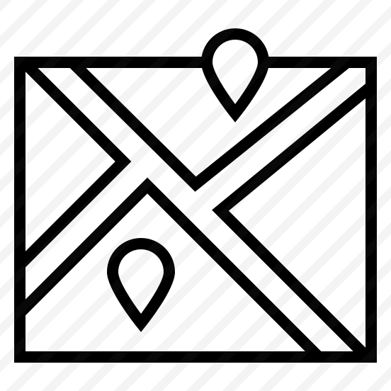 Map , Map , Navigation , Direction , Geography  preview