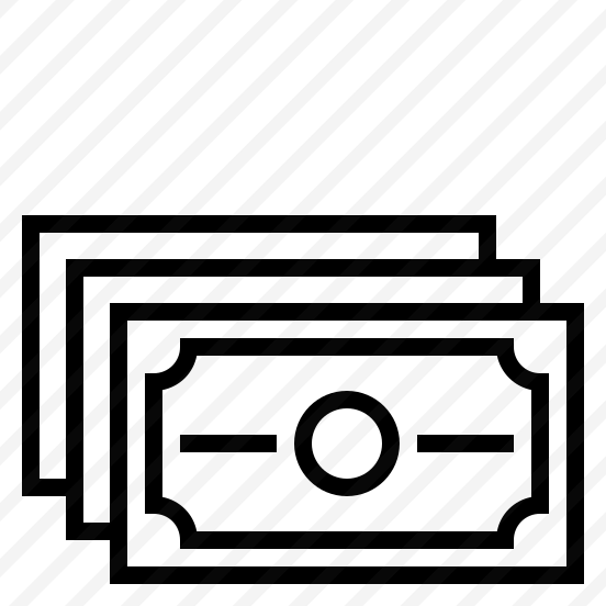 Money , Money , Finance , Currency , Wealth  preview