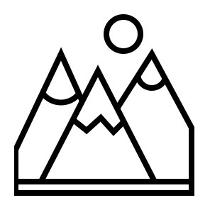 Mountain , Mountain , Nature , Landscape , Peak icon