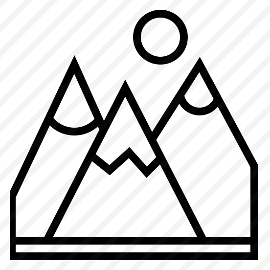 Mountain , Mountain , Nature , Landscape , Peak  preview