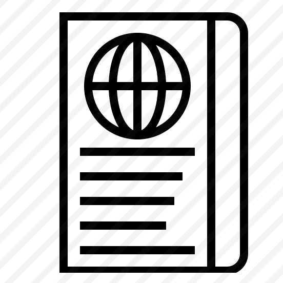 Passport , Passport , Travel Document , Identification , Visa  preview