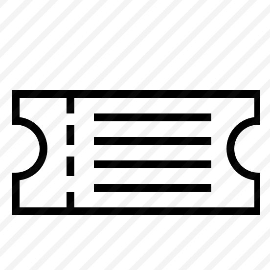 Plane Ticket , Plane Ticket , Travel , Flight , Itinerary  preview