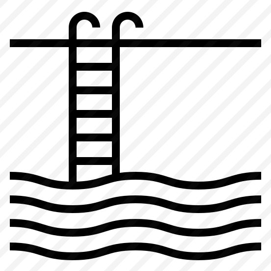 Pool , Pool , Swimming , Relaxation , Water  preview
