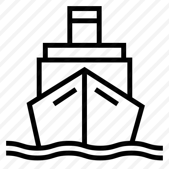 Ship , Ship , Vessel , Maritime , Boat  preview