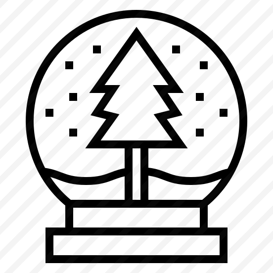 Snow Globe , Snow Globe , Souvenir , Decoration , Winter  preview