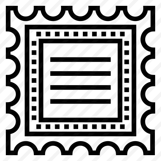 Stamp , Stamp , Post , Mail , Collection  preview