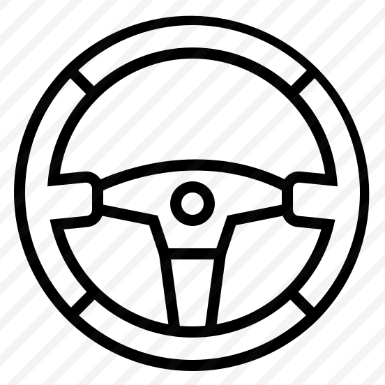 Steering Wheel , Steering Wheel , Driving , Control , Car  preview
