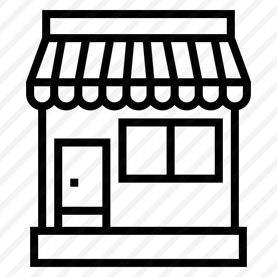 Store , Store , Shop , Retail , Shopping  preview