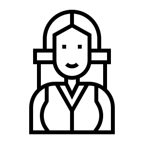Tourist , Tourist , Traveler , Sightseer , Journey icon
