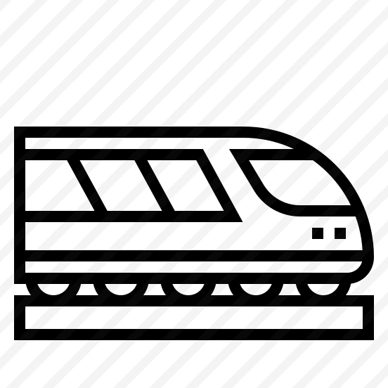 Train , Train , Transportation , Rail , Journey  preview