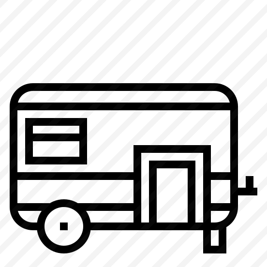 Travel Trailer , Travel Trailer , Rv , Mobile Home , Camping  preview