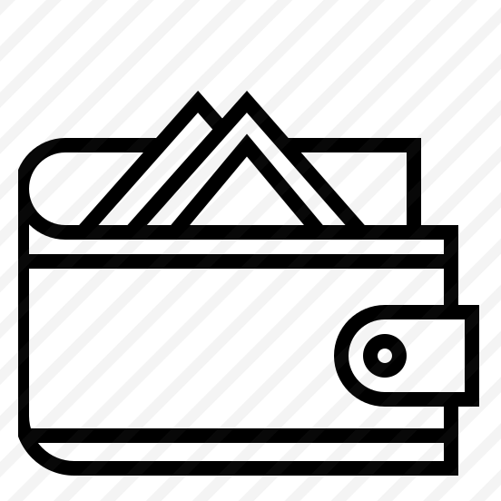 Wallet , Wallet , Money , Cards , Cash  preview
