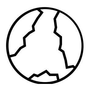 World , World , Globe , Earth , Planet icon