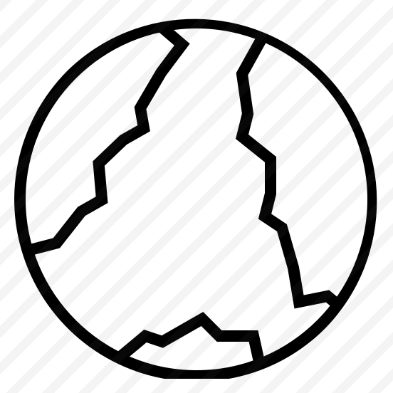World , World , Globe , Earth , Planet preview