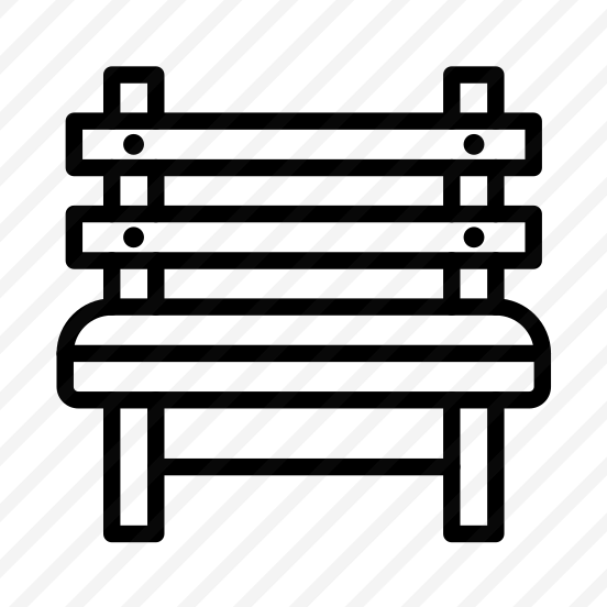 Bench,wood,seat,station Bench,wooden preview