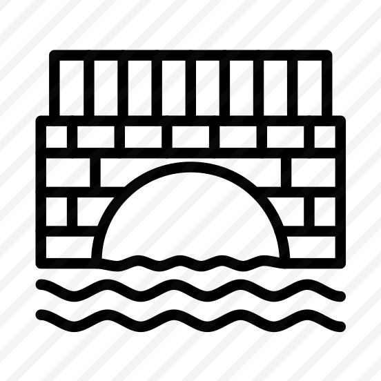 Bridge,structure,bridge Crossing,river,canal preview