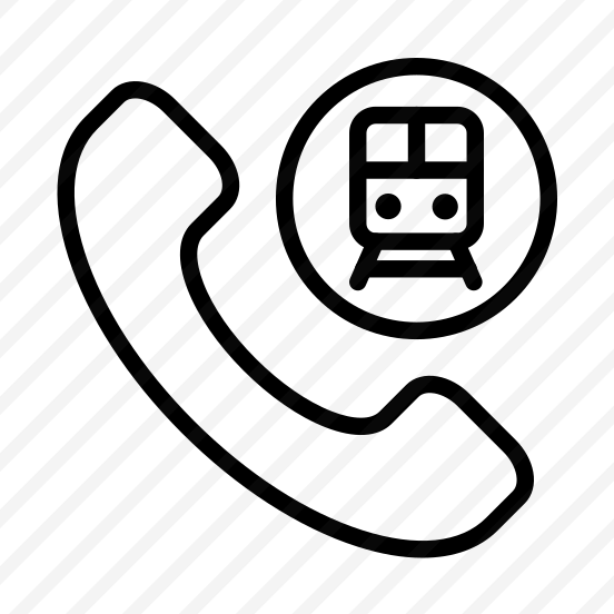 Call Center,phone Call,telephone,train,phone Receiver preview