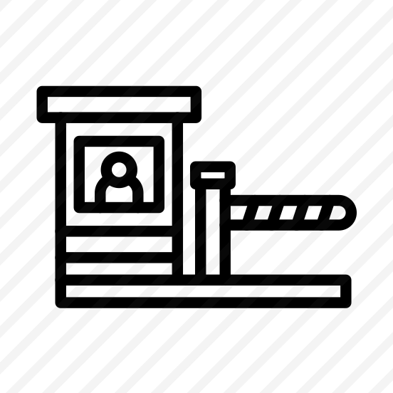 Checkpoint,security Control,security,check Post,check Point preview