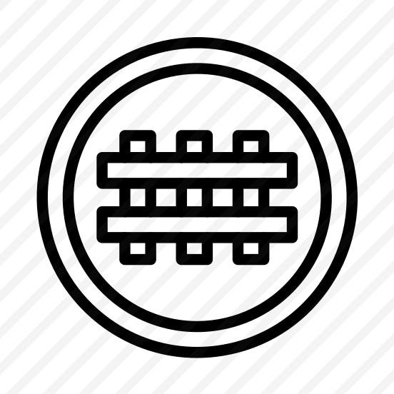 Crossing,train,railroad Crossing,rail Road,signaling preview