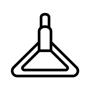 Holder,hands,train,hand,security icon
