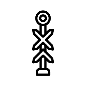 Multi Line,railway,road Sign,signaling,train icon