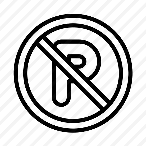 No Parking,traffic Sign,traffic,signs,signaling preview