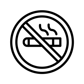 No Smoking,smoke,no Smoke,prohibition,cigarette icon