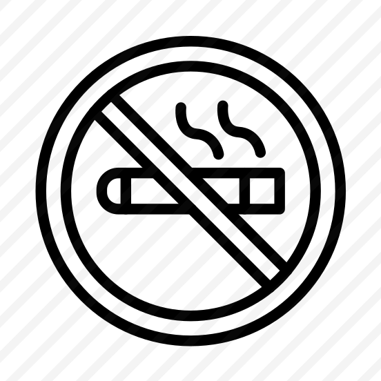 No Smoking,smoke,no Smoke,prohibition,cigarette preview