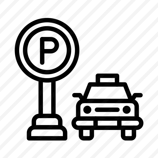 Parking,car Parking,parkings,car Park,railway Station preview