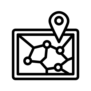 Railway Map,railway Station,train,railway Station,station icon