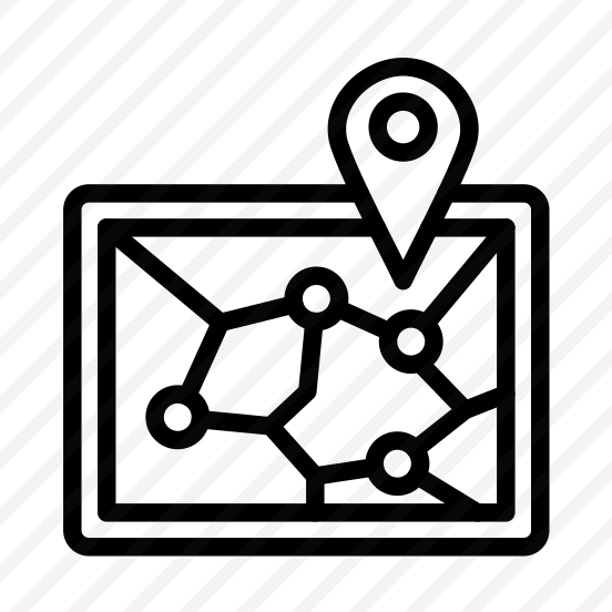 Railway Map,railway Station,train,railway Station,station preview