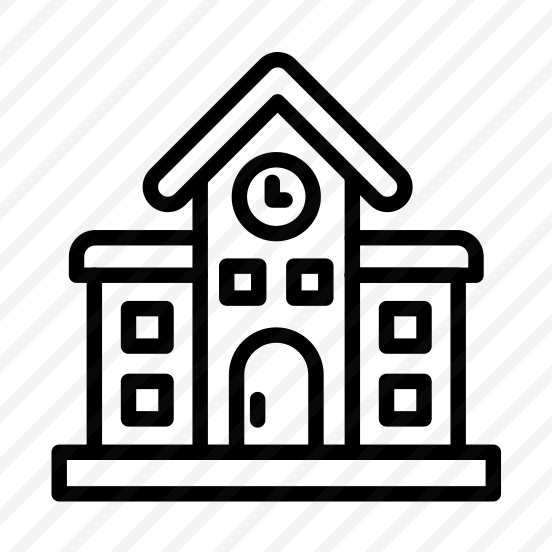 Railway Station,train Station,railway,station,platform preview