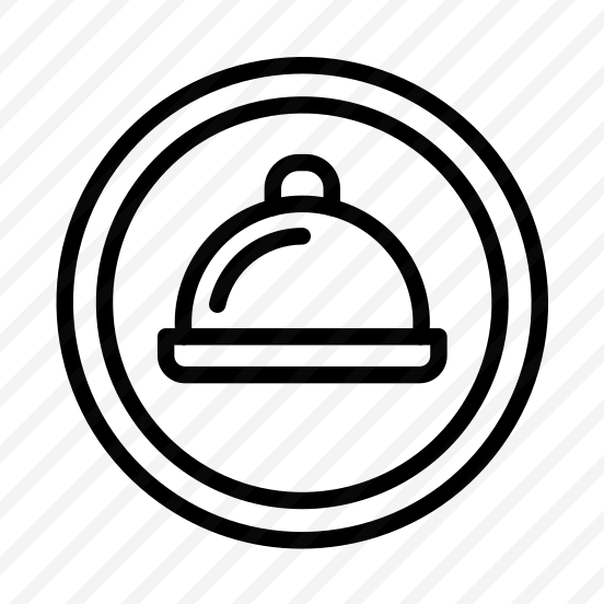 Restaurant,food,tray,food Delivery,railway Station preview