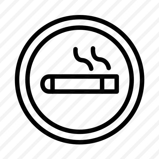 Smoking Area,smoking,smokers,cigarette,train Station preview