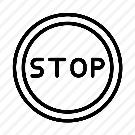Stop,traffic Sign,stop Sign,stopping,signaling preview