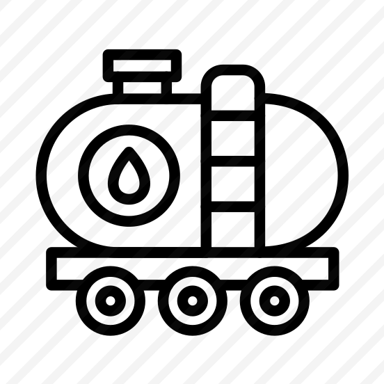 Tank Wagon,train,wagon,transport,industry preview