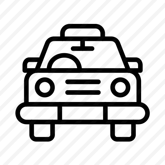 Taxi,cab,car,public Transport,vehicle preview