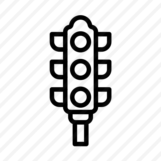 Traffic Lights,traffic,traffic Signal,signal,light preview