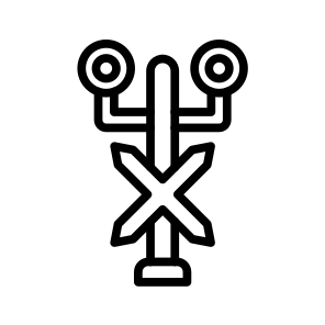 Traffic Signal,level Crossing,traffic Barriers,crossing,signaling icon