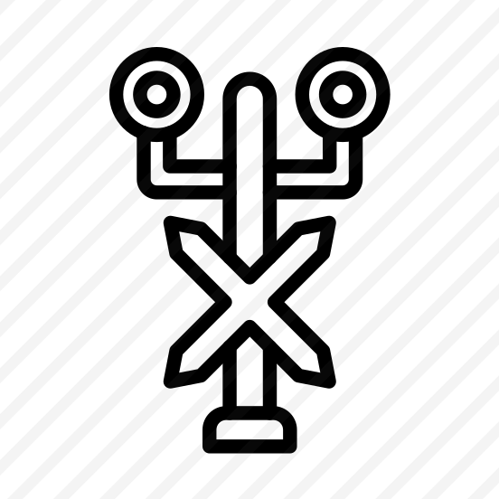Traffic Signal,level Crossing,traffic Barriers,crossing,signaling preview