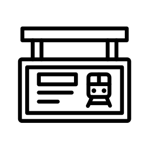 Train Schedule,schedule,train Station,timetable,train icon