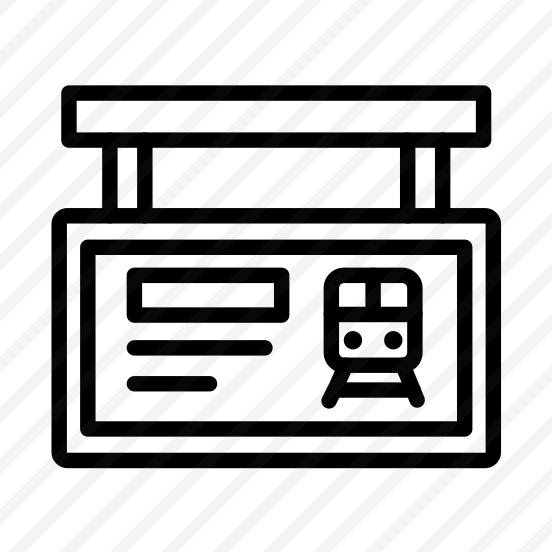 Train Schedule,schedule,train Station,timetable,train preview