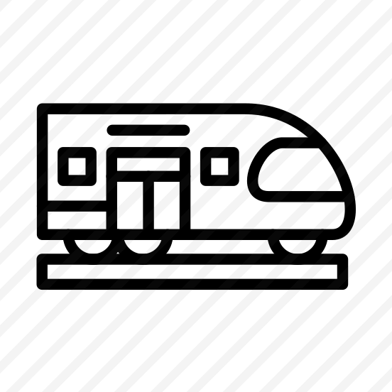 Train,subway,train Station,metro,transport preview