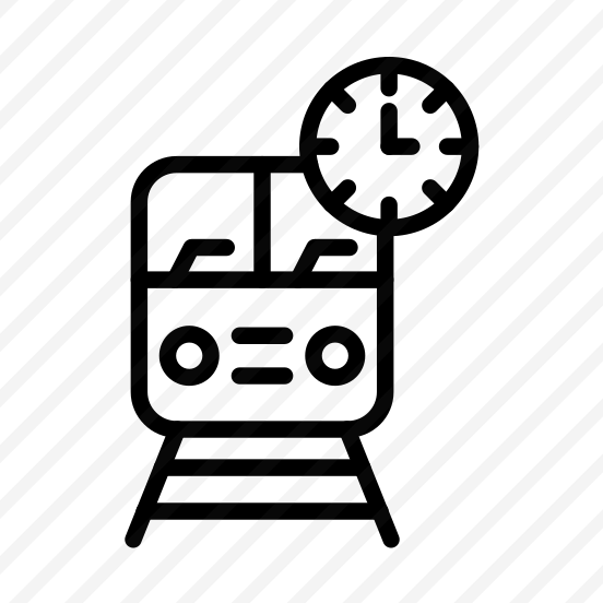 Train Time,train,schedule,time,train preview