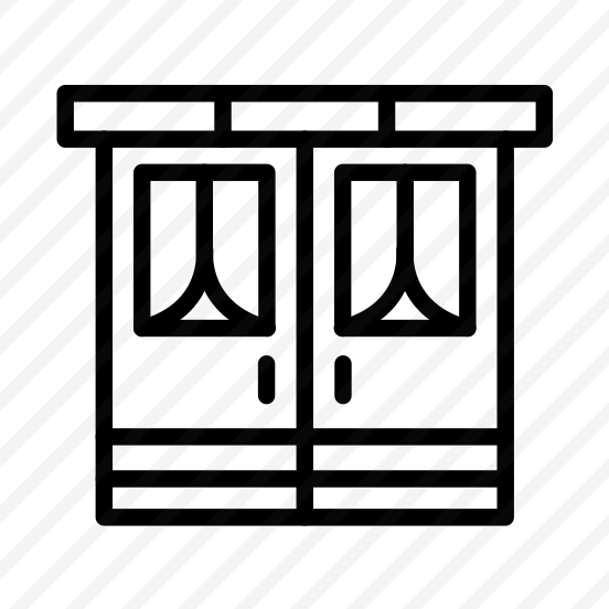 Trian Door,train,door,subway,rail Door preview