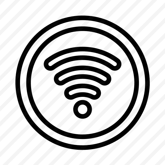 Wifi Signal,wifi,internet,signal,wifi Connection preview