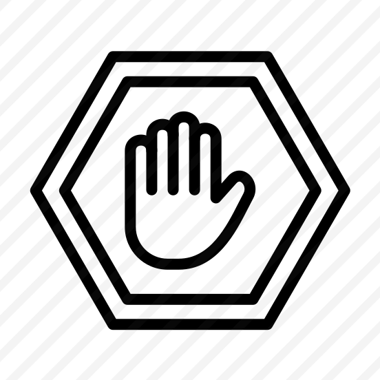 Ad Block,ad,multimedia,digital,marketing preview